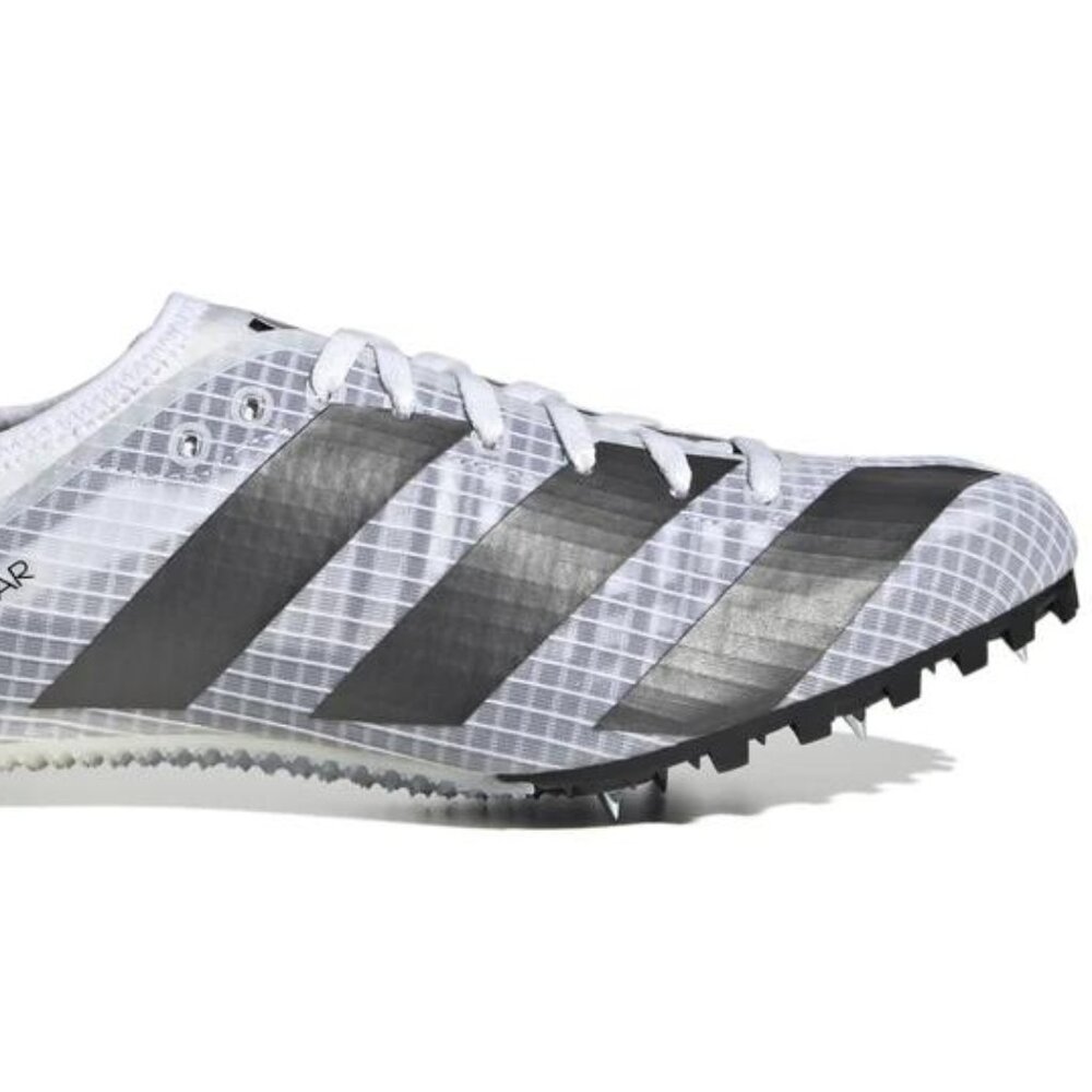 NWT adidas Men's Sprintstar Track and Field Cleats - Picture 5 of 12